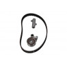 KIT DE CORREA DE DISTRIBUCION GATES K58097X25XS-B