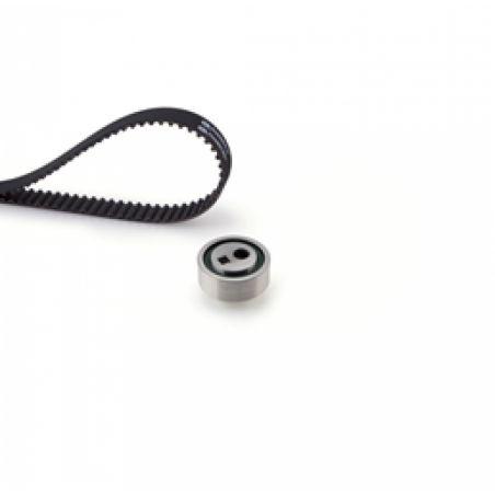 KIT DE CORREA DE DISTRIBUCION GATES K58101X17XS-A
