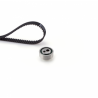 KIT DE CORREA DE DISTRIBUCION GATES K58101X17XS-A