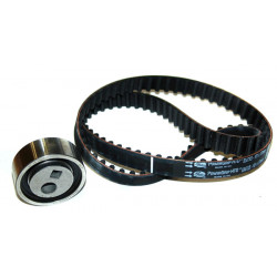 KIT DE CORREA DE DISTRIBUCION GATES K58101X17XS-A