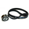 KIT DE CORREA DE DISTRIBUCION GATES K58101X17XS-A