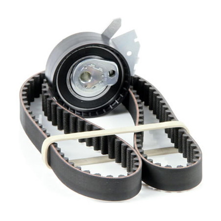 KIT DE CORREA DE DISTRIBUCION GATES K58104X17XS-A