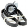 KIT DE CORREA DE DISTRIBUCION GATES K58104X17XS-A