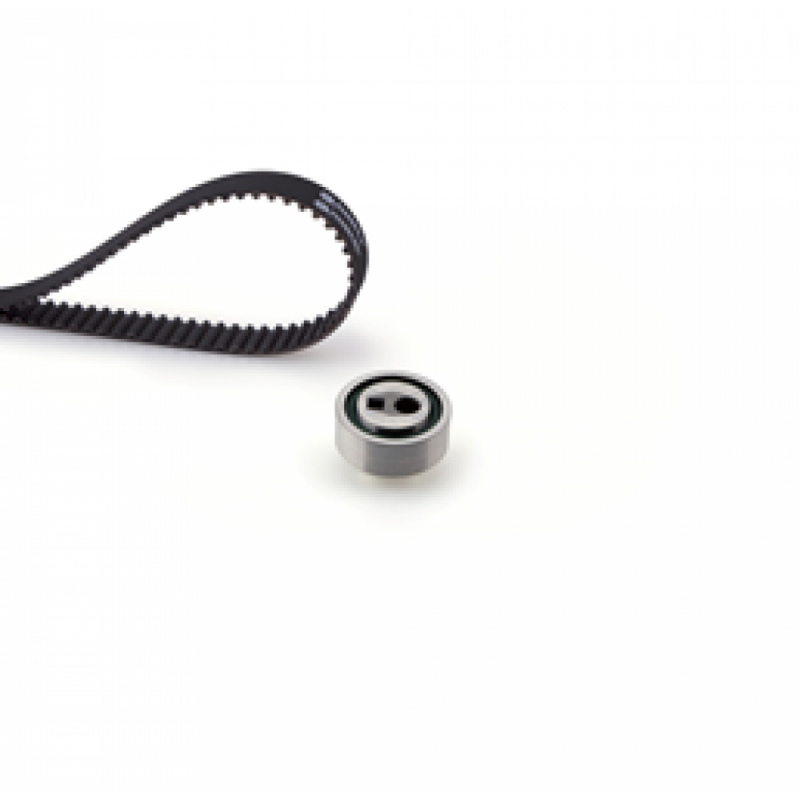 KIT DE CORREA DE DISTRIBUCION GATES K58108X17XS-A