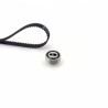 KIT DE CORREA DE DISTRIBUCION GATES K58108X17XS-A