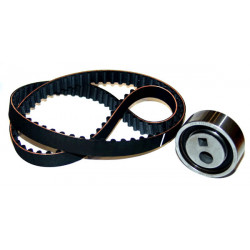 KIT DE CORREA DE DISTRIBUCION GATES K58108X17XS-A