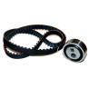KIT DE CORREA DE DISTRIBUCION GATES K58108X17XS-A