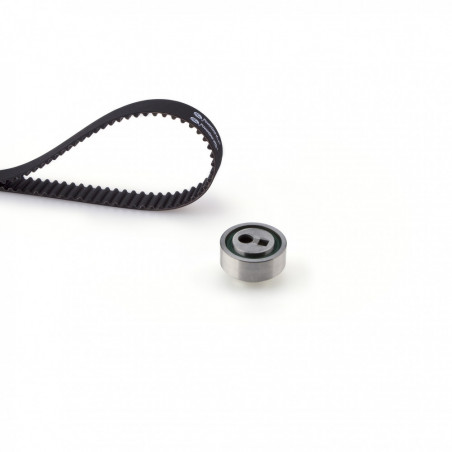 KIT DE CORREA DE DISTRIBUCION GATES K58114X17XS-B