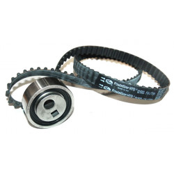 KIT DE CORREA DE DISTRIBUCION GATES K58114X17XS-B