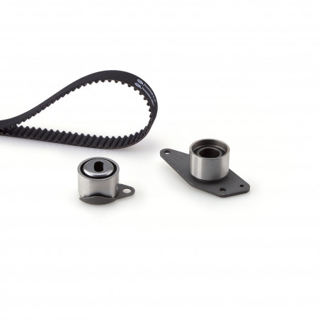 KIT DE CORREA DE DISTRIBUCION GATES K58125X19XS-A
