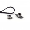 KIT DE CORREA DE DISTRIBUCION GATES K58125X19XS-A