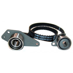 KIT DE CORREA DE DISTRIBUCION GATES K58125X19XS-A