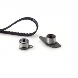 KIT DE CORREA DE DISTRIBUCION GATES K58125X19XS-A