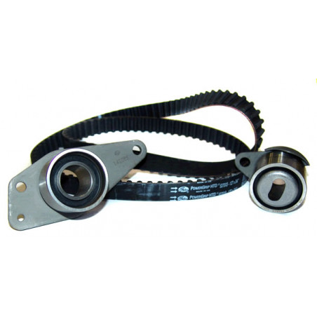 KIT DE CORREA DE DISTRIBUCION GATES K58127X19XS-A
