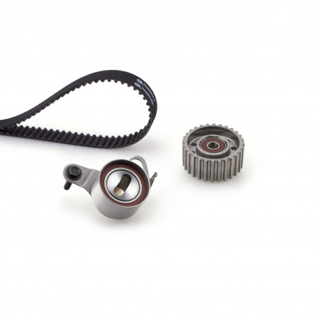 KIT DE CORREA DE DISTRIBUCION GATES K58129X31XS-A