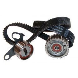 KIT DE CORREA DE DISTRIBUCION GATES K58129X31XS-A