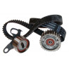 KIT DE CORREA DE DISTRIBUCION GATES K58129X31XS-A