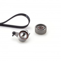 KIT DE CORREA DE DISTRIBUCION GATES K58129X31XS-A