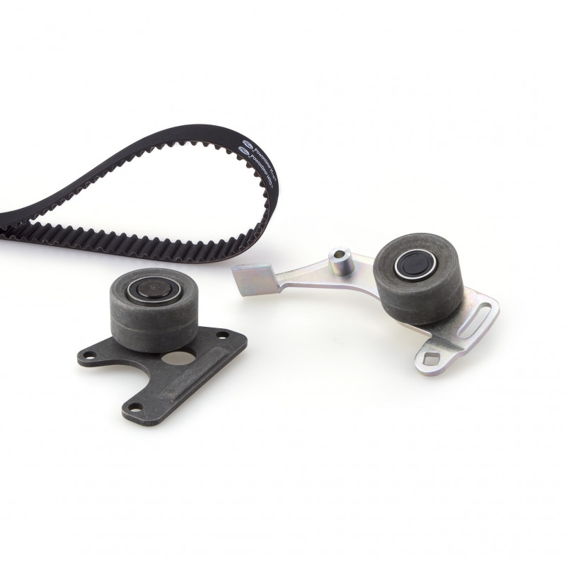 KIT DE CORREA DE DISTRIBUCION GATES K58136X25.4XS-A