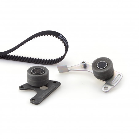 KIT DE CORREA DE DISTRIBUCION GATES K58136X25.4XS-A