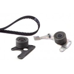 KIT DE CORREA DE DISTRIBUCION GATES K58136X25.4XS-A