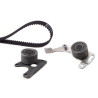 KIT DE CORREA DE DISTRIBUCION GATES K58136X25.4XS-A