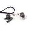 KIT DE CORREA DE DISTRIBUCION GATES K58136X25.4XS-A