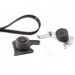 KIT DE CORREA DE DISTRIBUCION GATES K58136X25.4XS-B
