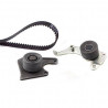 KIT DE CORREA DE DISTRIBUCION GATES K58136X25.4XS-B