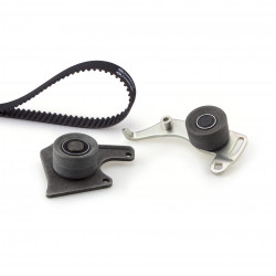 KIT DE CORREA DE DISTRIBUCION GATES K58136X25.4XS-B
