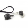 KIT DE CORREA DE DISTRIBUCION GATES K58136X25.4XS-B