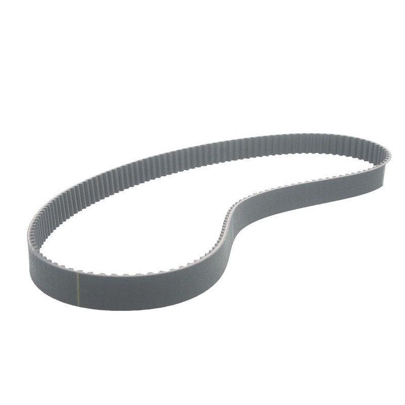 CORREA SINCRONICA DE DISTRIBUCION (DENTADA) CHEVROLET 55575247