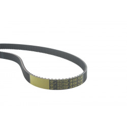 CORREA SINCRONICA DE DISTRIBUCION (DENTADA) CHEVROLET 55575247