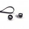 KIT DE CORREA DE DISTRIBUCION GATES K76127X25.4XS-A