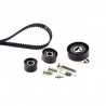 KIT DE CORREA DE DISTRIBUCION GATES K76131X25.4XS-C