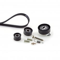 KIT DE CORREA DE DISTRIBUCION GATES K76131X25.4XS-C