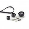 KIT DE CORREA DE DISTRIBUCION GATES K76131X25.4XS-C