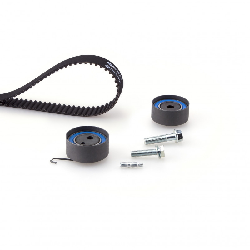 KIT DE CORREA DE DISTRIBUCION GATES K76131X25XS-A