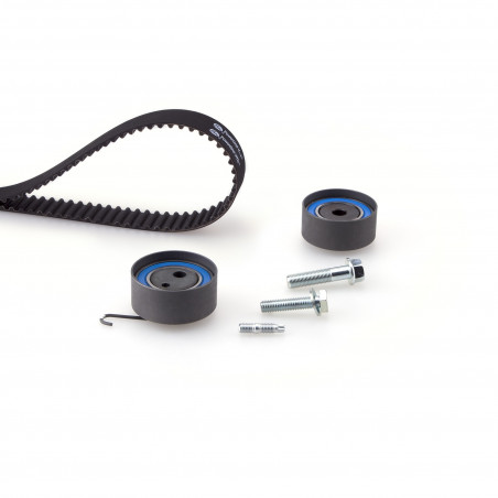 KIT DE CORREA DE DISTRIBUCION GATES K76131X25XS-A