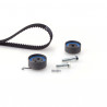 KIT DE CORREA DE DISTRIBUCION GATES K76131X25XS-A