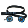 KIT DE CORREA DE DISTRIBUCION GATES K76131X25XS-A