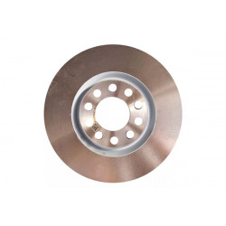 DISCO DE FRENO MOPAR 51937304