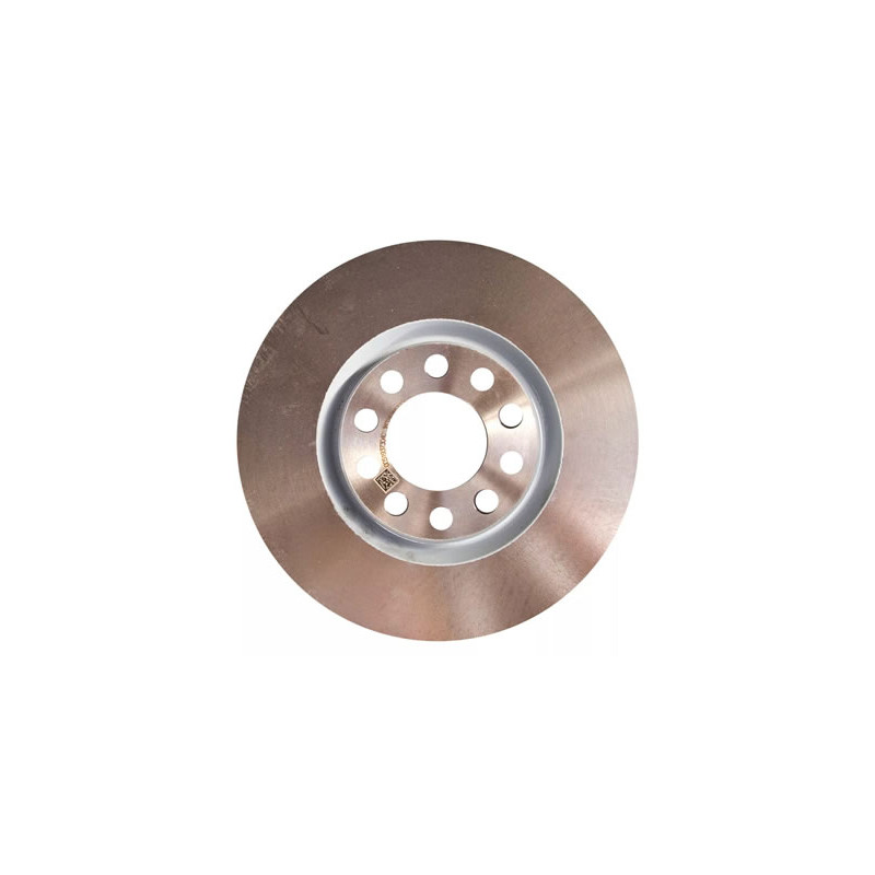 DISCO DE FRENO MOPAR 51937304