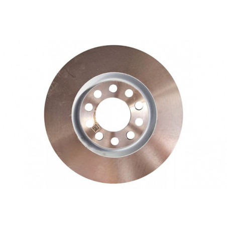 DISCO DE FRENO MOPAR 51937304