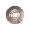 DISCO DE FRENO MOPAR 51937304