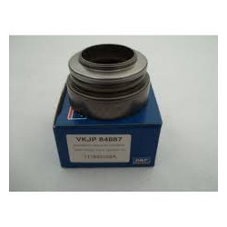 RODAMIENTO DE FUELLE DE...