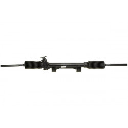 CAJA DE DIRECCION MECANICA TRW JRM418