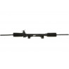 CAJA DE DIRECCION MECANICA TRW JRM418