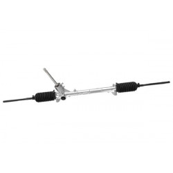 CAJA DE DIRECCION MECANICA TRW JRM609