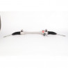 CAJA DE DIRECCION MECANICA TRW JRM619